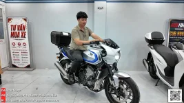 honda-cb500-super-four-len-do-choi-retro-cub-house (8).webp