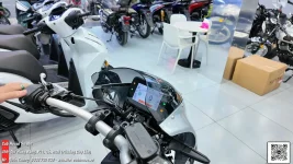 honda-cb500-super-four-len-do-choi-retro-cub-house (10).webp