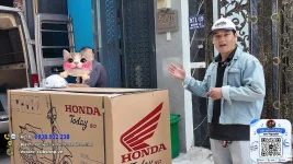 giao-honda-today-50cc-mau-xam-binh -tan (9).webp