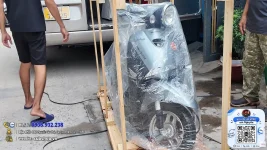 giao-honda-today-50cc-mau-xam-binh -tan (10).webp