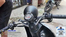 giao-honda-today-50cc-mau-xam-binh -tan (6).webp