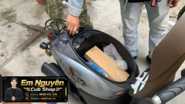 giao-honda-today-50cc-mau-xam-binh -tan (5).webp