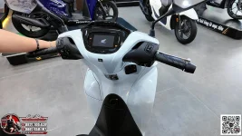 huong-dan-su-dung-honda-sh-y-150i-2026-man-tft-bluetooth (6).webp