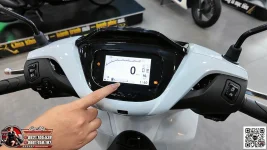 huong-dan-su-dung-honda-sh-y-150i-2026-man-tft-bluetooth (5).webp