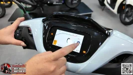 huong-dan-su-dung-honda-sh-y-150i-2026-man-tft-bluetooth (4).webp