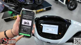 huong-dan-su-dung-honda-sh-y-150i-2026-man-tft-bluetooth (3).webp