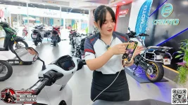 huong-dan-su-dung-honda-sh-y-150i-2026-man-tft-bluetooth (8).webp