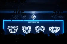 ZHI.PAT_BI-LED-Projector_10.webp