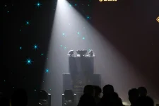ZHI.PAT_BI-LED-Projector_8.webp