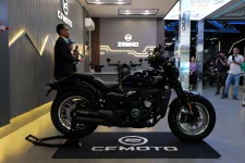 CFMOTO_450CL-C_AMT_3.webp