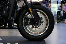 CFMOTO_450CL-C_AMT_4.webp