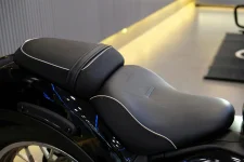 CFMOTO_450CL-C_AMT_6.webp