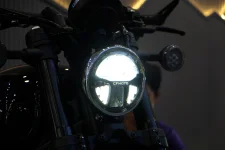CFMOTO_450CL-C_AMT_7.webp
