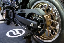 CFMOTO_450CL-C_AMT_8.webp