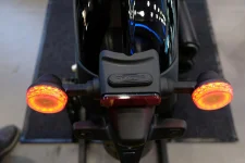 CFMOTO_450CL-C_AMT_9.webp