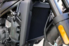 CFMOTO_450CL-C_AMT_11.webp