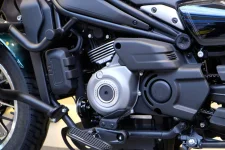 CFMOTO_450CL-C_AMT_12.webp