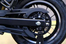 CFMOTO_450CL-C_AMT_13.webp
