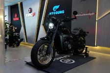 CFMOTO_450CL-C_AMT_1.webp