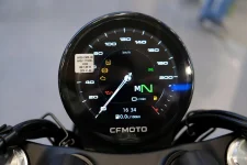 CFMOTO_450CL-C_AMT_14.webp