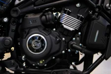 CFMOTO_450CL-C_AMT_16.webp