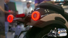 ra-mat-cfmoto-450cl-c-amt-ms-thao-cubshop (23).webp
