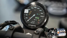 ra-mat-cfmoto-450cl-c-amt-ms-thao-cubshop (15).webp