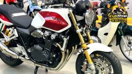 honda-cb1300-final-edition-cubshop-premium-bikes-em-thao (2).webp