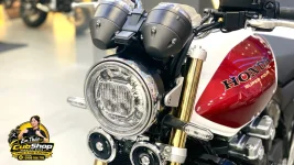 honda-cb1300-final-edition-cubshop-premium-bikes-em-thao (3).webp