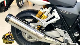 honda-cb1300-final-edition-cubshop-premium-bikes-em-thao (4).webp