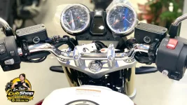 honda-cb1300-final-edition-cubshop-premium-bikes-em-thao (6).webp