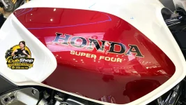 honda-cb1300-final-edition-cubshop-premium-bikes-em-thao (9).webp