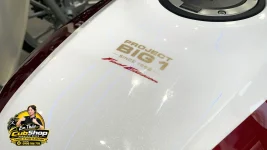 honda-cb1300-final-edition-cubshop-premium-bikes-em-thao (7).webp