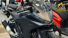 honda-cbr500r-four-cubshop-premium-bikes-em-thao (14).webp