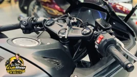 honda-cbr500r-four-cubshop-premium-bikes-em-thao (1).webp