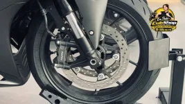 honda-cbr500r-four-cubshop-premium-bikes-em-thao (8).webp