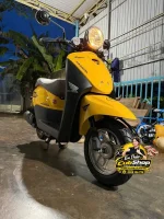 honda-today-50-cubshop-premium-bikes-em-thao (4).webp
