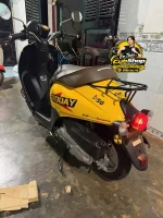 honda-today-50-cubshop-premium-bikes-em-thao (5).webp