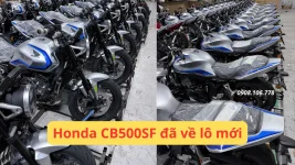 honda-cb500sf-da-ve-lo-moi-cubshop.webp