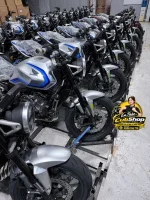 honda-cb500sf-cubshop-premium-bikes-em-thao (1).webp