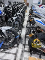 honda-cb500sf-cubshop-premium-bikes-em-thao (2).webp