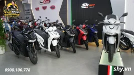 tong-hop-honda-sh150i-italy-model-2027.webp