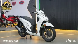 honda-sh150i-italy-model-2027-special-edition-mau-trang (1).webp