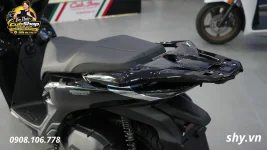 honda-sh150i-italy-model-2027-special-mau-den-bong (8).webp