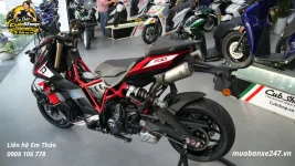 italjet-dragster-700-twin-giam-con-339-trieu-dong (1).webp