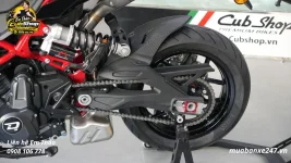 italjet-dragster-700-twin-giam-con-339-trieu-dong (6).webp