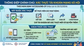 XACTHUC_22.webp
