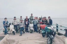 VSF26_7.webp