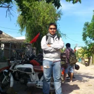lohubu