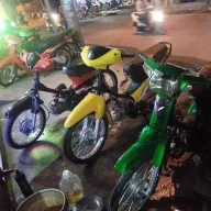 Kerppj